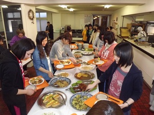 DSCF9053.JPG