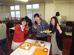 DSCF9061.JPG