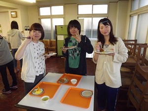 DSCF9062.JPG