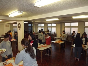 DSCF9063.JPG