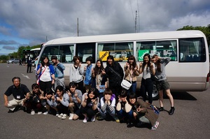 DSC01561.JPG