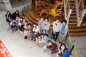DSC01578.JPG