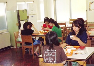 DSCF9550.JPG