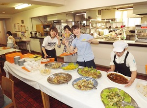 DSCF9553.JPG