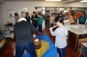 DSC02751.JPG