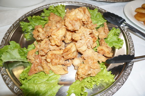 DSC02823.JPG