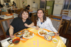 DSC03292.JPG