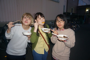 DSC04541.JPG
