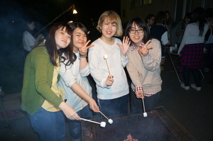DSC04553.JPG