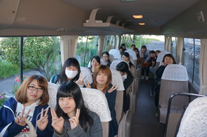 DSC05201.JPG
