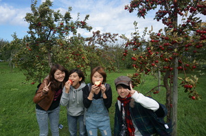 DSC05212.JPG