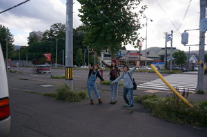 DSC05250.JPG