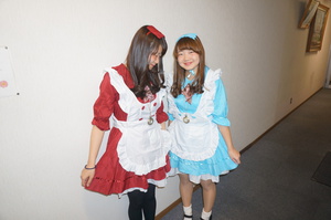 DSC05306.JPG