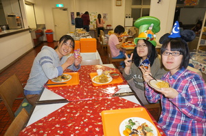 DSC05323.JPG