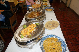 DSC05361.JPG