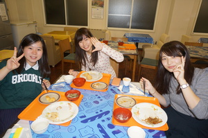 DSC05364.JPG