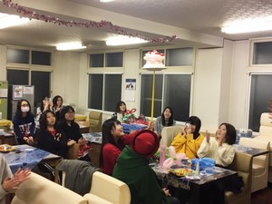 Xmas会小野さん.jpg