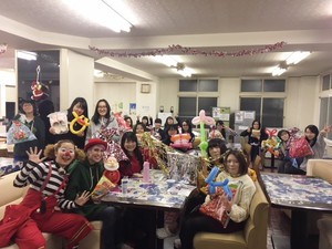 Xmas会集合写真１.jpg