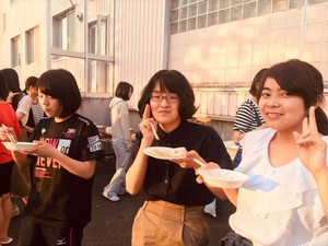 1年5月27日ジンパ8.jpg